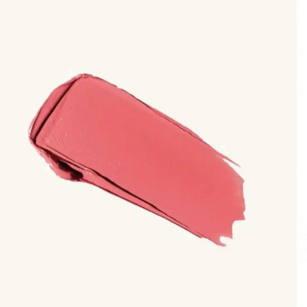 NUDESTIX Nudies Matte Lux All Over Face Blush Color stick Juicy Melons 0.25 oz